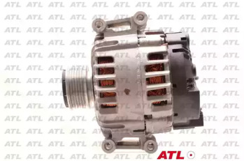 atl autotechnik l51100